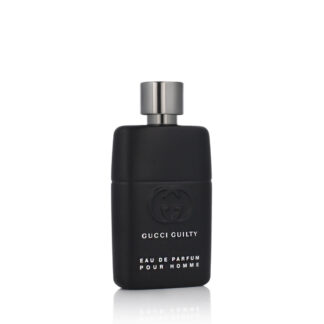 Ανδρικό Άρωμα Tom Ford EDP noir 100 ml