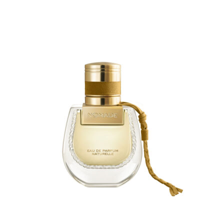 Γυναικείο Άρωμα Chloe 99350053966 EDP 30 ml 50 ml (1 μονάδα)