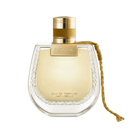 Ανδρικό Άρωμα Chloe Nomade 75 ml