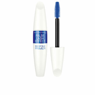 Μάσκα βλεφαρίδων Max Factor Clump Defy False Lash