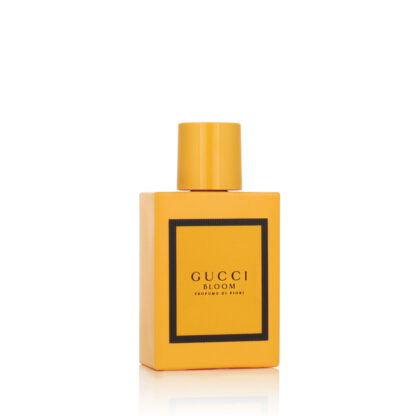 Γυναικείο Άρωμα Gucci EDP Bloom Profumo di Fiori 50 ml