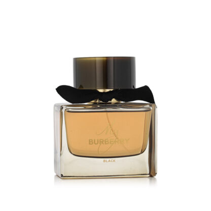 Γυναικείο Άρωμα Burberry My Burberry Black EDP 90 ml