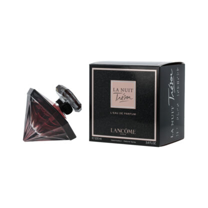 Γυναικείο Άρωμα Lancôme La Nuit Tresor EDP 100 ml