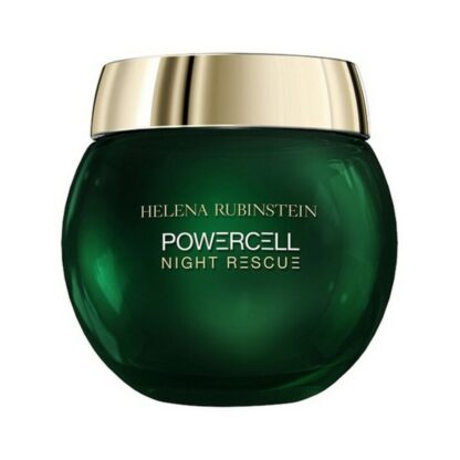 Αντιρυτιδική Κρέμα Νύχτας Powercell Helena Rubinstein (50 ml)