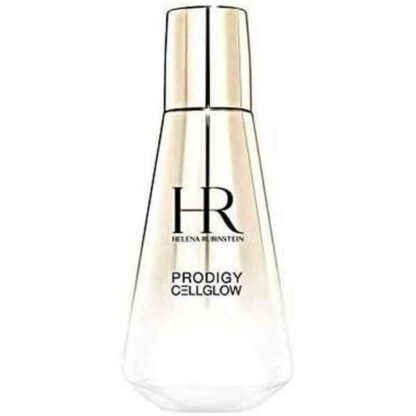 Ορός Λάμψη Helena Rubinstein Prodigy Cell Glow 100 ml