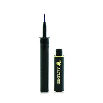 Eyeliner Lancôme Μπλε Nº 3