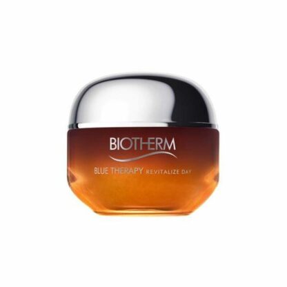 Κρέμα Προσώπου Biotherm Blue Therapy Amber Algae 50 ml