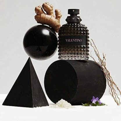 Ανδρικό Άρωμα Valentino Valentino Uomo Born In Roma EDT Born in Roma