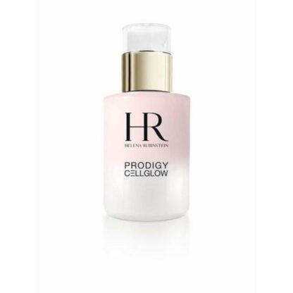 Υγρό Ομορφιάς με Λάμψη Helena Rubinstein Prodigy Cell Glow Uv Αντιγήρανση 30 ml