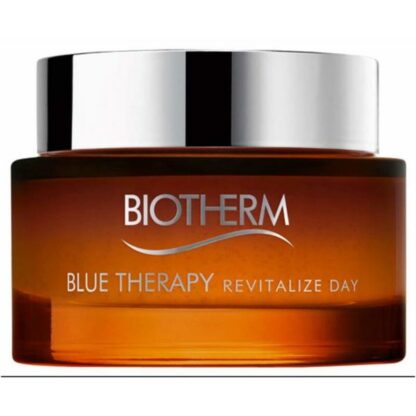 Κρέμα Προσώπου Biotherm Blue Therapy 75 ml