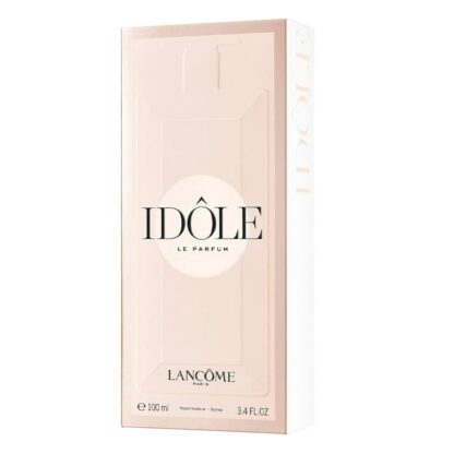 Γυναικείο Άρωμα Lancôme Idole EDP EDP 100 ml