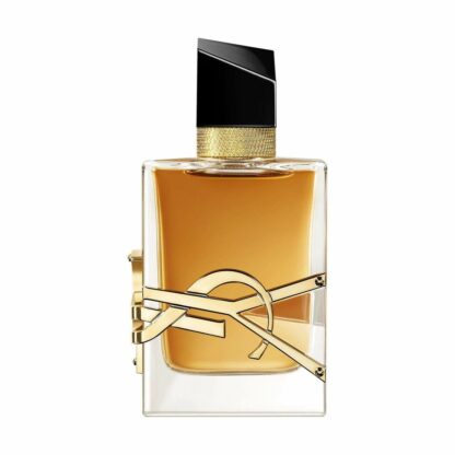 Γυναικείο Άρωμα Yves Saint Laurent YSL Libre Intense EDP EDP 50 ml