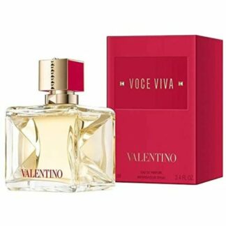 Γυναικείο Άρωμα Valentino EDP Valentina 80 ml