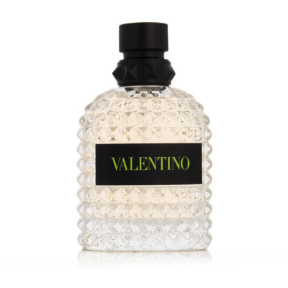 Ανδρικό Άρωμα Valentino EDT