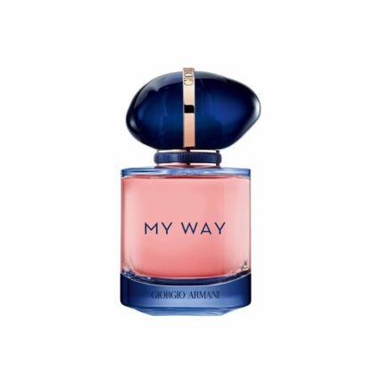 Γυναικείο Άρωμα Giorgio Armani My Way Intense EDP EDP 90 ml