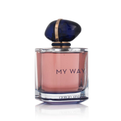 Γυναικείο Άρωμα Giorgio Armani My Way Intense EDP EDP 90 ml