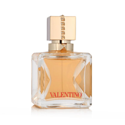 Γυναικείο Άρωμα Valentino EDP 50 ml Voce Viva Intensa