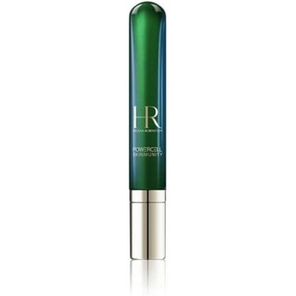 Περίγραμμα Ματιών Helena Rubinstein Powercell Skinmunity 15 ml