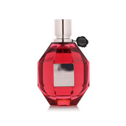 Γυναικείο Άρωμα Viktor & Rolf Flowerbomb Ruby Orchid EDP 100 ml