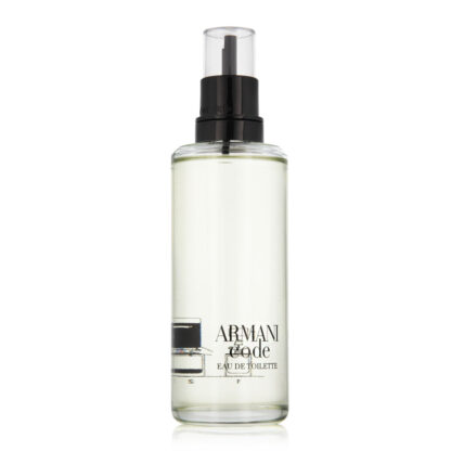 Ανδρικό Άρωμα Armani Code Homme EDT