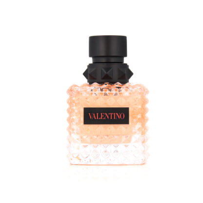 Γυναικείο Άρωμα Valentino Born In Roma Coral Fantasy EDP 50 ml