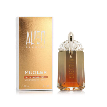 Γυναικείο Άρωμα Mugler Alien Goddess Intense EDP