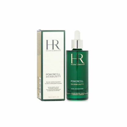 Κρέμα Ημέρας Helena Rubinstein Powercell Skinmunity