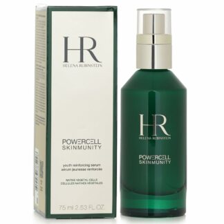 Λοσιόν Αναζωογόνησης Προσώπου Helena Rubinstein Powercell Skinmunity 200 ml