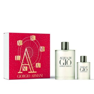 Ανδρικό Άρωμα Carolina Herrera Bad Boy Le Parfum EDP 150 ml