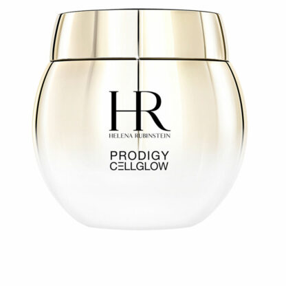 Περίγραμμα Ματιών Helena Rubinstein Prodigy Cellglow 15 ml