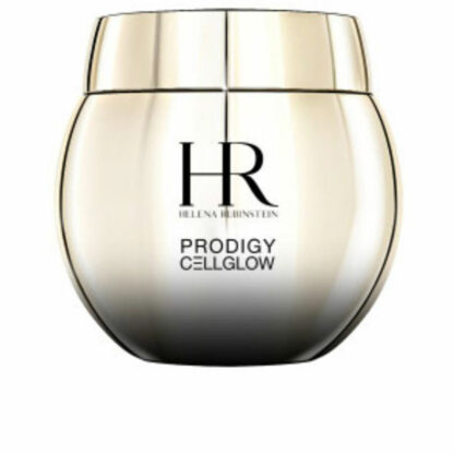 Αναζωογονητική Κρέμα Helena Rubinstein Prodigy Cellglow 50 ml Νύχτα