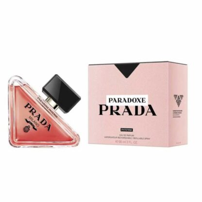 Γυναικείο Άρωμα Prada EDP 90 ml