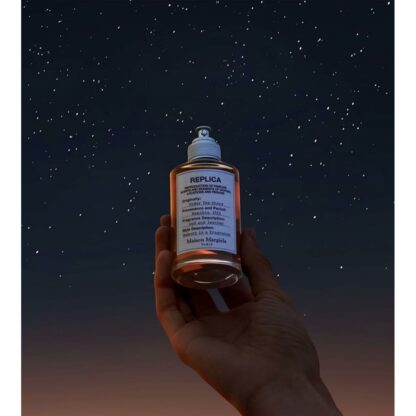 Γυναικείο Άρωμα Maison Margiela Replica Under the Stars EDT 100 ml