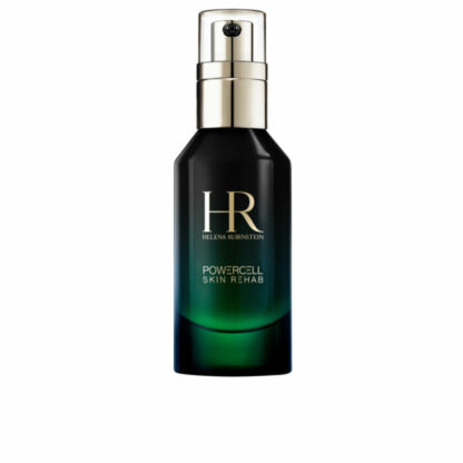 Κρέμα Ημέρας Helena Rubinstein POWERCELL 50 ml