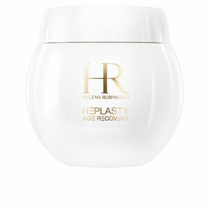 Μπουρνούζι Helena Rubinstein RE-PLASTY Γυναίκα