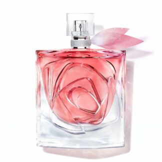 Γυναικείο Άρωμα Gucci FLORA GORGEOUS MAGNOLIA EDP EDP 100 ml