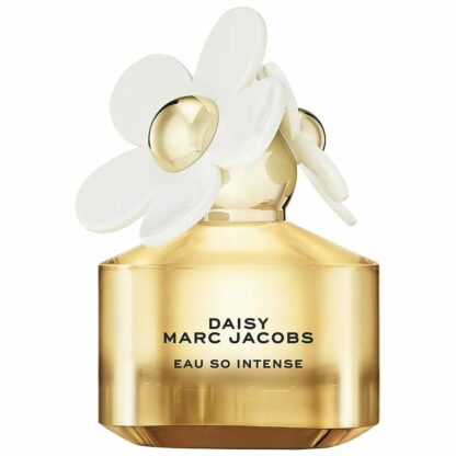 Γυναικείο Άρωμα Marc Jacobs Marc Jacobs EDP EDP 100 ml