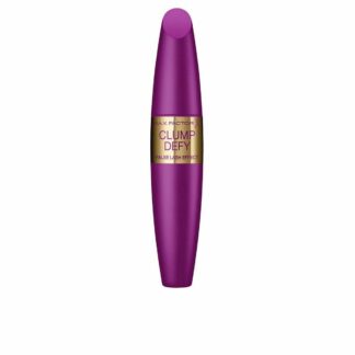 Μάσκα βλεφαρίδων Max Factor False Lash Effect 13 ml