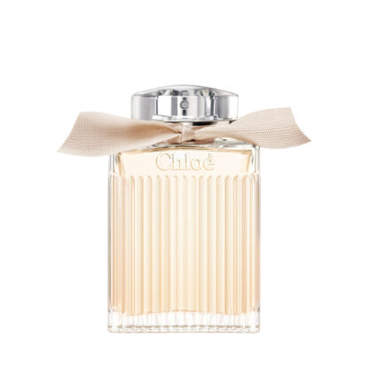 Γυναικείο Άρωμα Chloe Chloé Eau de Parfum EDP EDP 100 ml Επαναφορτιζόμενη