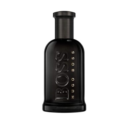 Ανδρικό Άρωμα Hugo Boss-boss Boss Bottled EDP EDP 200 ml