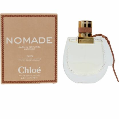 Γυναικείο Άρωμα Chloe   EDP EDP 75 ml