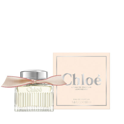 Γυναικείο Άρωμα Chloe 50 ml