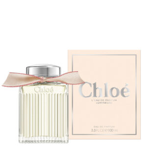 Γυναικείο Άρωμα Chloe Rose Naturelle Intense EDP EDP 100 ml