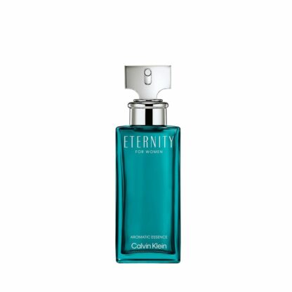 Γυναικείο Άρωμα Calvin Klein ETERNITY EDP EDP 100 ml