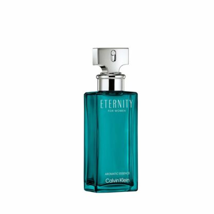 Γυναικείο Άρωμα Calvin Klein ETERNITY EDP EDP 100 ml