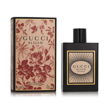 Γυναικείο Άρωμα Gucci Bloom Intense EDP 100 ml