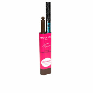 Eyeliner για τα Φρύδια Stendhal Sourcils Précision Nº 402