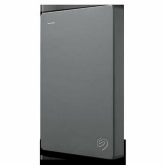 Εξωτερικός Σκληρός Δίσκος Seagate 12 TB