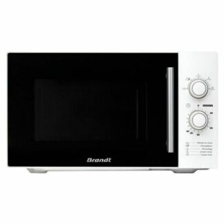 Φούρνος Electrolux COP846X1 72 L