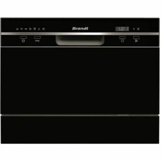 Πλυντήριο πιάτων Whirlpool Corporation WI7020PF Ασημί 60 cm